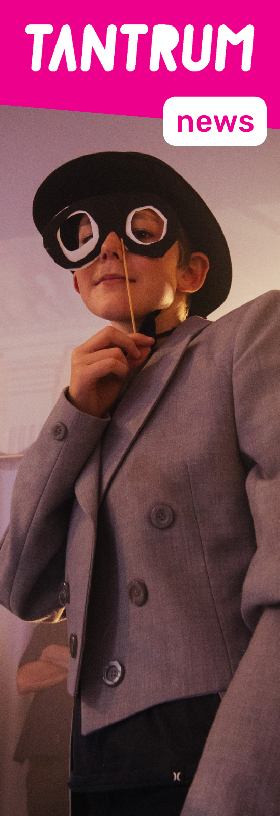 E-news Sign Up Page-1