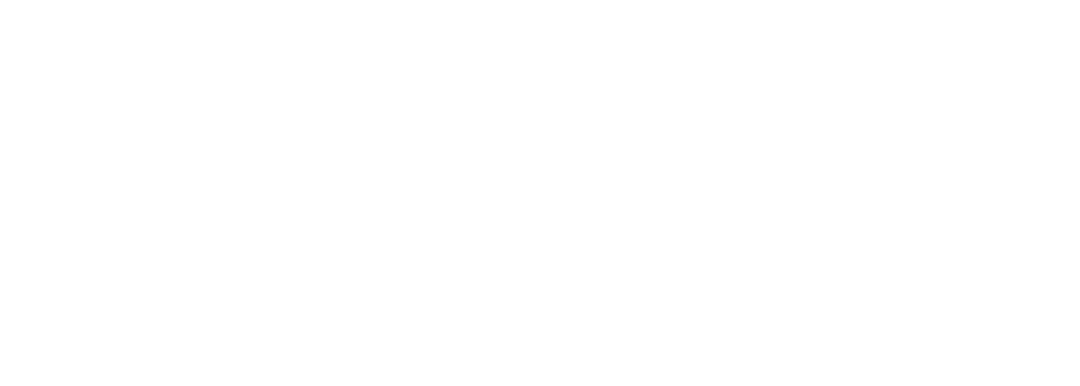 Tantrum-Youth-Arts-Logo-Reversed-HighRes